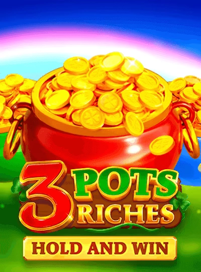 European Roulette game cover