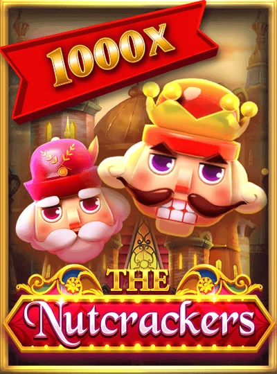 Baccarat live table game cover