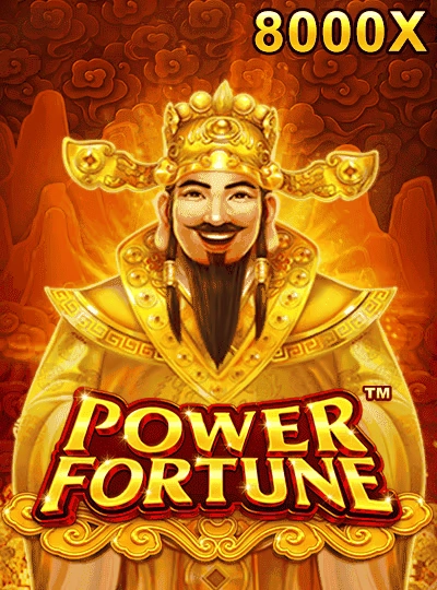 Live casino game cover — baccarat table