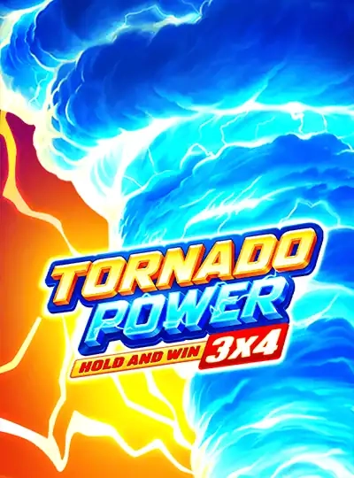 Progressive jackpot slots game cover