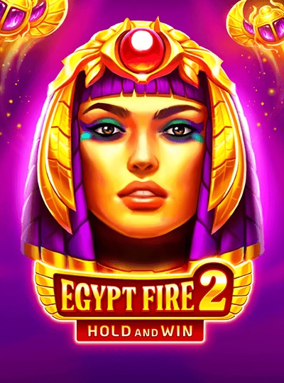 Slot game cover — classic video slot