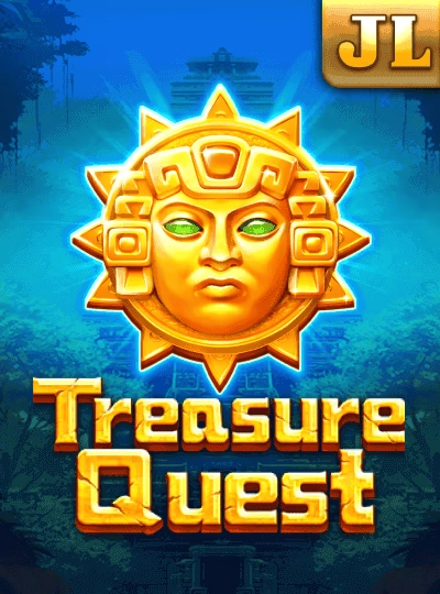 Slot game cover — fruit machine style